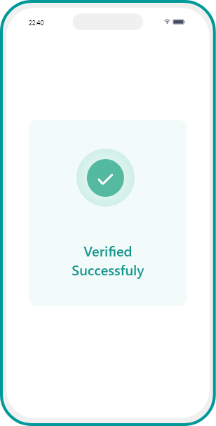 step1